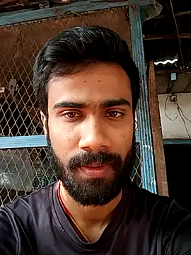 Snapshot of Skinny_Bigass_23 chatting on 15, 2, 2025 Skinny Bigass 23 online show from 15, 2, 2025