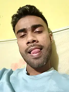 Snapshot of Skinny_Bigass_23 chatting on 18, 2, 2025 Skinny Bigass 23 online show from 18, 2, 2025