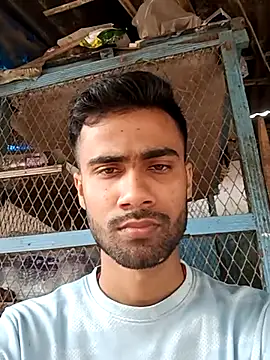 Snapshot of Skinny_Bigass_23 chatting on 21, 2, 2025 Skinny Bigass 23 online show from 21, 2, 2025