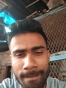 Snapshot of Skinny_Bigass_23 chatting on 24, 2, 2025 Skinny Bigass 23 online show from 24, 2, 2025