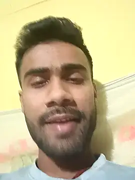 Snapshot of Skinny_Bigass_23 chatting on 24, 2, 2025 Skinny Bigass 23 online show from 24, 2, 2025