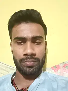 Snapshot of Skinny_Bigass_23 chatting on 2, 3, 2025 Skinny Bigass 23 online show from 2, 3, 2025