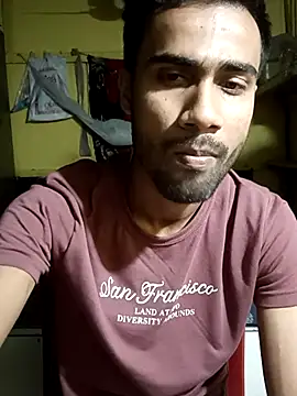 Snapshot of Skinny_Bigass_23 chatting on 9, 3, 2025 Skinny Bigass 23 online show from 9, 3, 2025