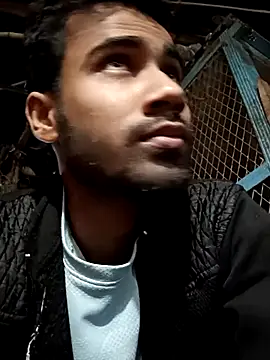 Snapshot of Skinny_Bigass_23 chatting on 12, 3, 2025 Skinny Bigass 23 online show from 12, 3, 2025