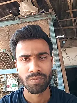 Snapshot of Skinny_Bigass_23 chatting on 19, 3, 2025 Skinny Bigass 23 online show from 19, 3, 2025