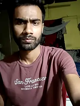 Snapshot of Skinny_Bigass_23 chatting on 20, 3, 2025 Skinny Bigass 23 online show from 20, 3, 2025