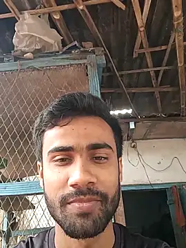 Snapshot of Skinny_Bigass_23 chatting on 22, 3, 2025 Skinny Bigass 23 online show from 22, 3, 2025