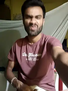 Snapshot of Skinny_Bigass_23 chatting on 22, 3, 2025 Skinny Bigass 23 online show from 22, 3, 2025