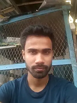 Snapshot of Skinny_Bigass_23 chatting on 18, 9, 2025 Skinny Bigass 23 online show from 18, 9, 2025