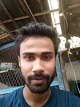 Snapshot of Skinny_Bigass_23 chatting on 27, 9, 2025 Skinny Bigass 23 online show from 27, 9, 2025