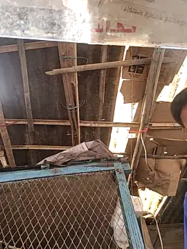 Snapshot of Skinny_Bigass_23 chatting on 6, 10, 2025 Skinny Bigass 23 online show from 6, 10, 2025