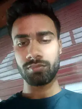 Snapshot of Skinny_Bigass_23 chatting on 7, 10, 2025 Skinny Bigass 23 online show from 7, 10, 2025