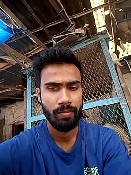 Skinny Bigass 23 online show from 10, 11, 2025