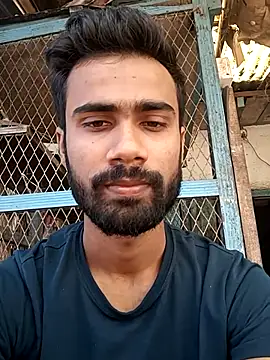 Skinny Bigass 23 online show from 13, 11, 2025