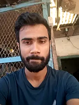 Skinny Bigass 23 online show from 17, 11, 2025