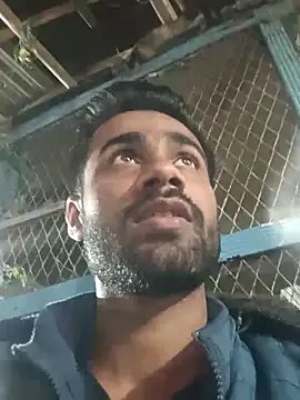 Skinny Bigass 23 online show from 13, 2, 2026