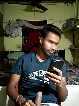 Skinny Bigass 23 online show from 15, 3, 2026