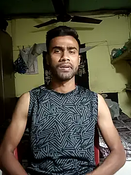 Skinny Bigass 23 online show from 24, 3, 2026