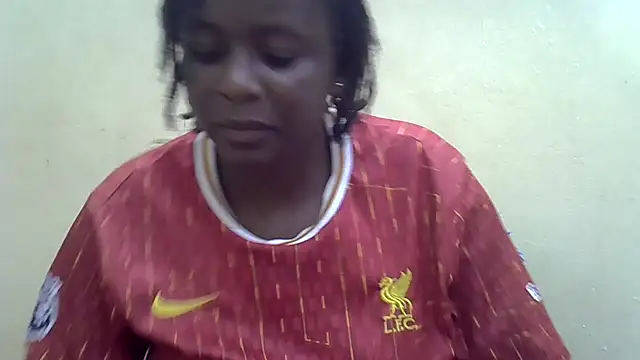 Harrisamor online show from 10, 9, 2025