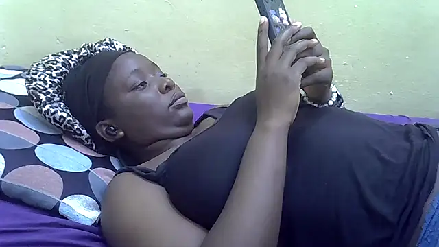 Harrisamor online show from 23, 10, 2025