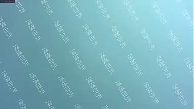 Snapshot of xinxin-521 chatting on 26, 12, 2024 xinxin-521 online show from 26, 12, 2024