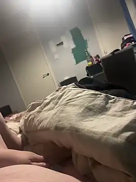 AmberTaylorXxx online show from 14, 1, 2026