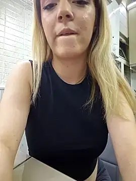 SUSELLAM1 online show from 22, 12, 2024