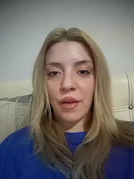 SUSELLAM1 online show from 23, 2, 2025