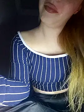 SUSELLAM1 online show from 9, 2, 2026