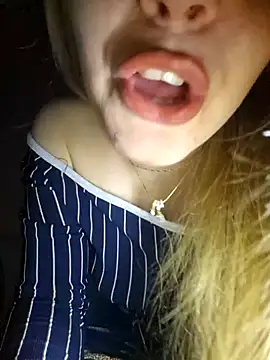 SUSELLAM1 online show from 11, 2, 2026