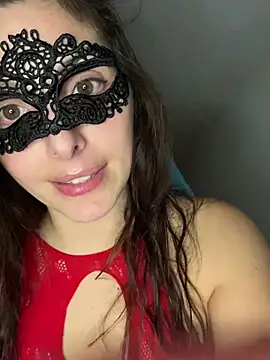 LeMagique- online show from 6, 3, 2025