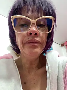 Goddess-Love- online show from 4, 3, 2025