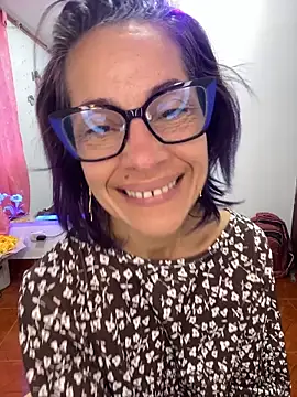 Goddess-Love- online show from 3, 4, 2026