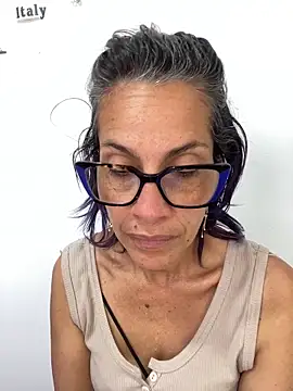 Goddess-Love- online show from 6, 4, 2026