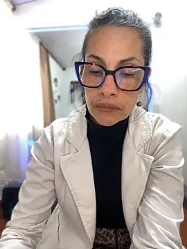 Goddess-Love- online show from 31, 5, 2026