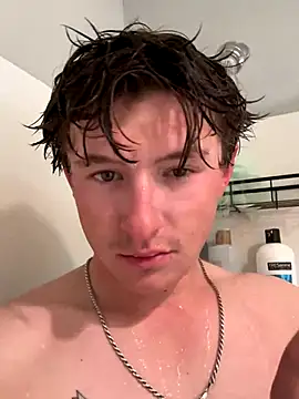 jyoung love online show from 6, 12, 2024