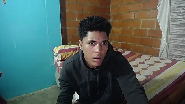 Snapshot of Jor_ebanoBBC chatting on 27, 2, 2026 Jor ebanoBBC online show from 27, 2, 2026