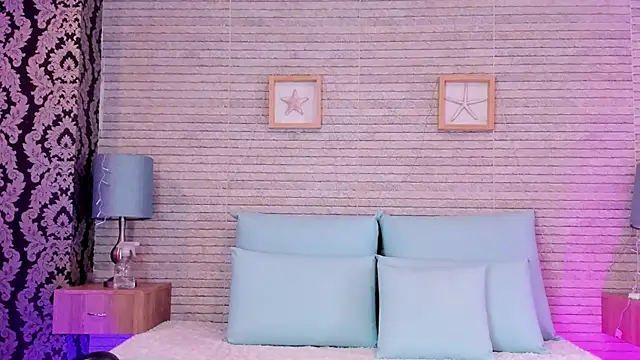 Snapshot of Catalinna_Thompson chatting on 29, 12, 2024 Catalinna Thompson online show from 29, 12, 2024