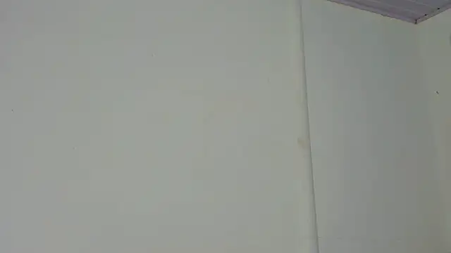 Amir mikelsen online show from 19, 2, 2026