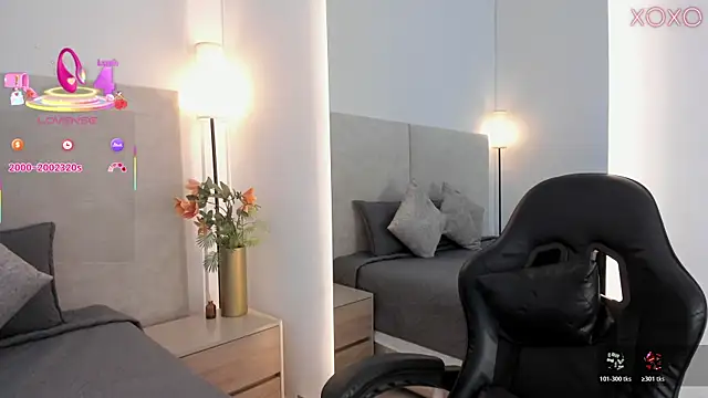 Saori newman online show from 14, 1, 2026