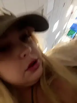 blairbella online show from 1, 4, 2026