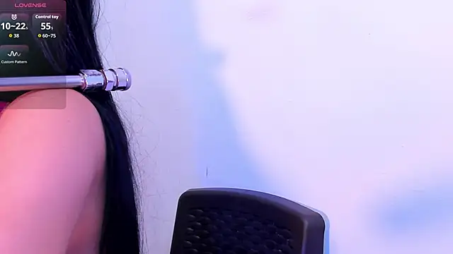 sexy mich 18 online show from 6, 2, 2026