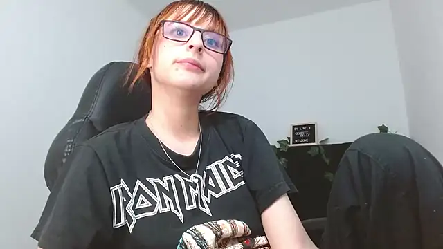 CelesteAyase online show from 24, 1, 2025