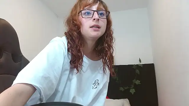 CelesteAyase online show from 4, 2, 2025