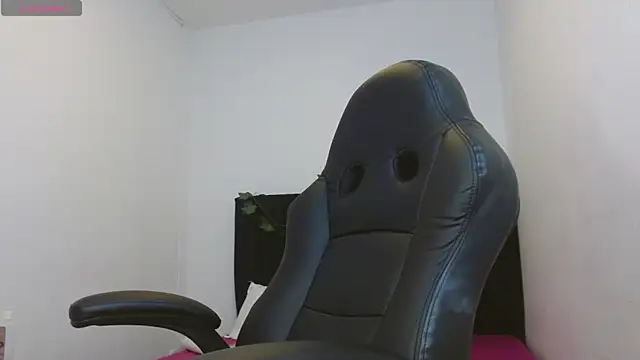 CelesteAyase online show from 5, 2, 2025