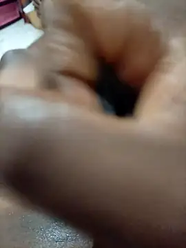 Snapshot of Sl_python chatting on 21, 11, 2025 Sl python online show from 21, 11, 2025