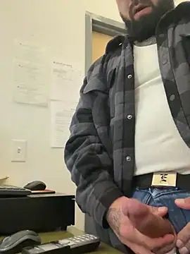 jr91esl online show from 1, 2, 2025