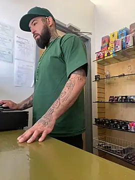 jr91esl online show from 11, 2, 2025