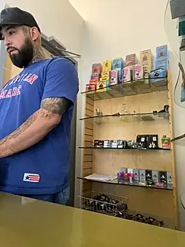 jr91esl online show from 25, 2, 2025