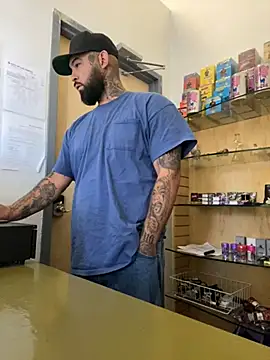 jr91esl online show from 28, 2, 2025